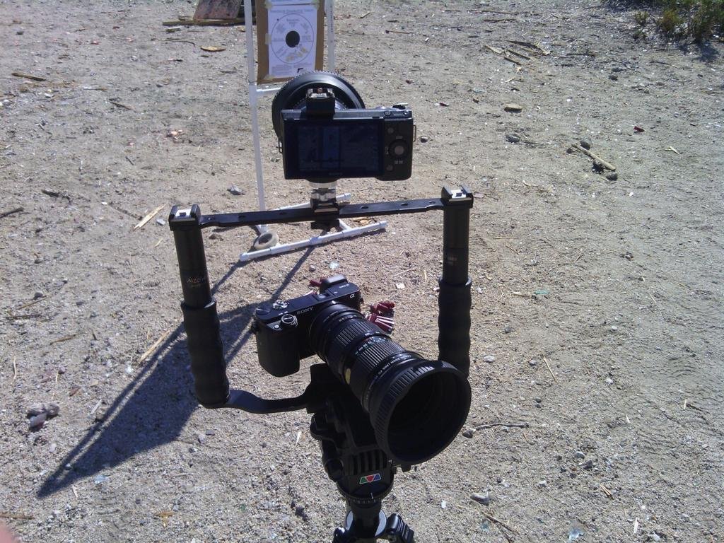 Bw9tbCKCYAAAbCx.jpg large