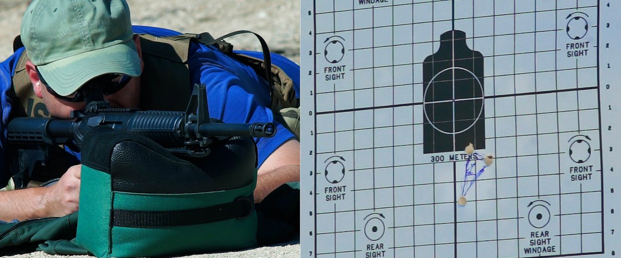 Sequence 01.00_11_30_17.Still005