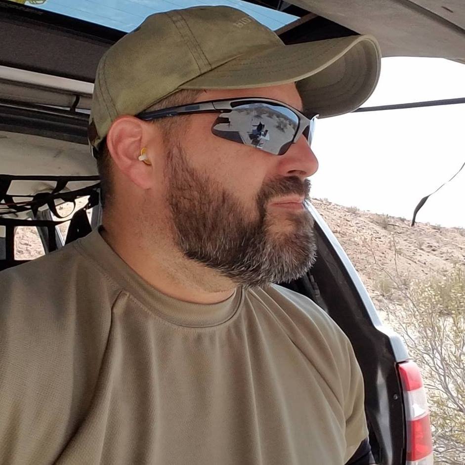 14238301_1259522614081145_6527371669309823945_n